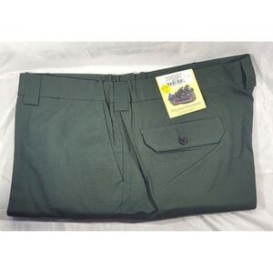 Executive‎ Apparel WorkHorse USDA Forest Service Ripstop Cargo Pants - 44W x 34L